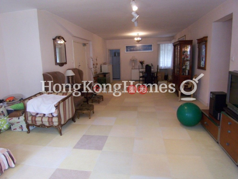 4 Bedroom Luxury Unit at Pearl Gardens | For Sale | Pearl Gardens 明珠台 Sales Listings