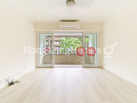3 Bedroom Family Unit at 47-49 Blue Pool Road | For Sale | 47-49 Blue Pool Road 藍塘道47-49號 _0