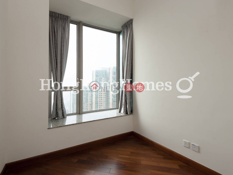 Property Search Hong Kong | OneDay | Residential, Sales Listings | 3 Bedroom Family Unit at The Hermitage Tower 6 | For Sale