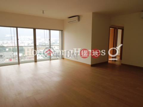 加多利山三房兩廳單位出租, 加多利山 KADOORIE HILL | 油尖旺 (Proway-LID124797R)_0