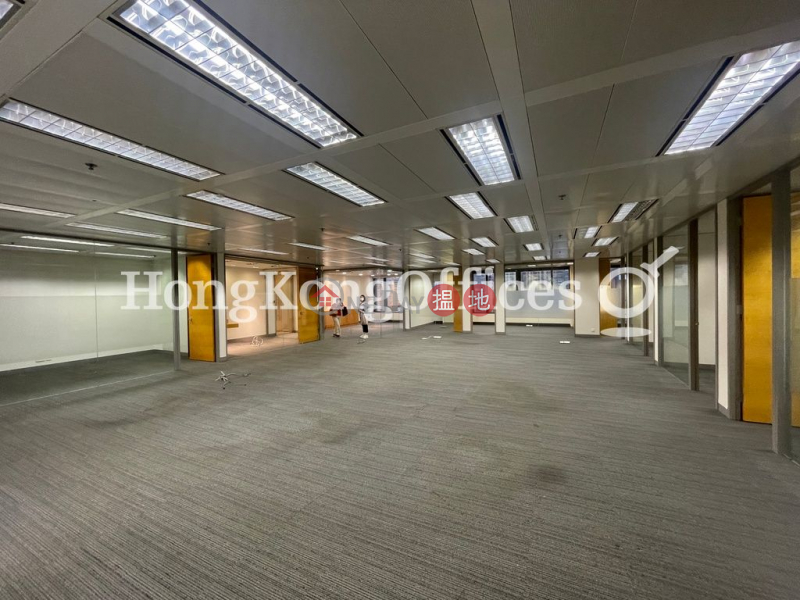 Office Unit for Rent at 9 Queen\'s Road Central, 9 Queens Road Central | Central District | Hong Kong, Rental HK$ 247,900/ month