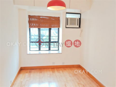 Cozy 2 bedroom in Happy Valley | Rental, Majestic Court 帝華閣 | Wan Chai District (OKAY-R36928)_0