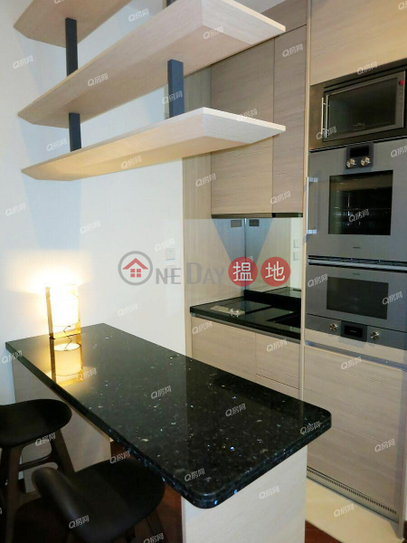 Property Search Hong Kong | OneDay | Residential, Rental Listings, The Avenue Tower 2 | 2 bedroom Flat for Rent