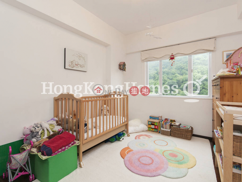 3 Bedroom Family Unit at Realty Gardens | For Sale | 41 Conduit Road | Western District Hong Kong Sales | HK$ 30.5M