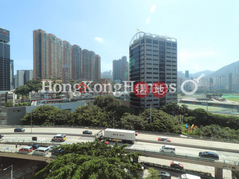 2 Bedroom Unit for Rent at Wing Cheung Mansion|Wing Cheung Mansion(Wing Cheung Mansion)Rental Listings (Proway-LID183450R)_0