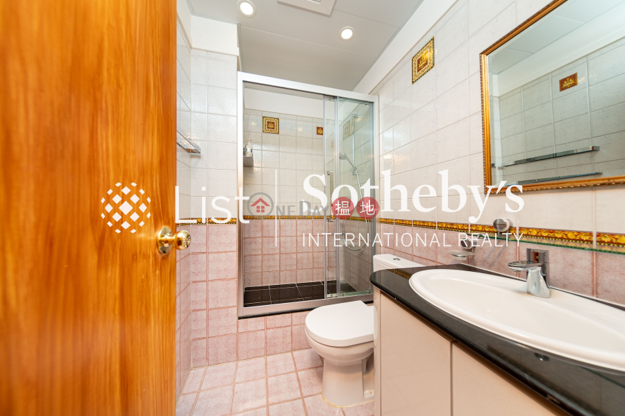 Property for Rent at Evergreen Garden with 4 Bedrooms | 18 Shouson Hill Road | Southern District, Hong Kong, Rental HK$ 160,000/ month