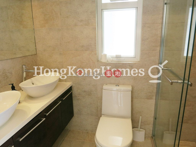 3 Bedroom Family Unit at Discovery Bay, Phase 5 Greenvale Village, Greenbelt Court (Block 9) | For Sale | Discovery Bay, Phase 5 Greenvale Village, Greenbelt Court (Block 9) 愉景灣 5期頤峰 濤山閣(9座) Sales Listings