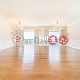 Property for Rent at Phase 2 South Tower Residence Bel-Air with 4 Bedrooms