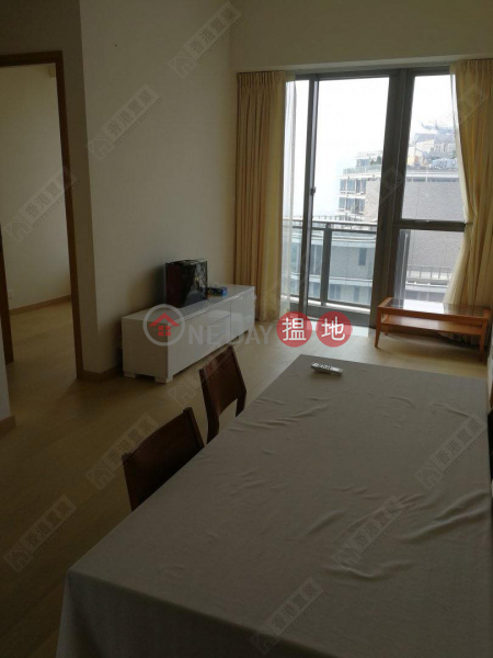 grand austin t5A 2房|油尖旺Grand Austin 5A座(Grand Austin Tower 5A)出售樓盤 (4555917)