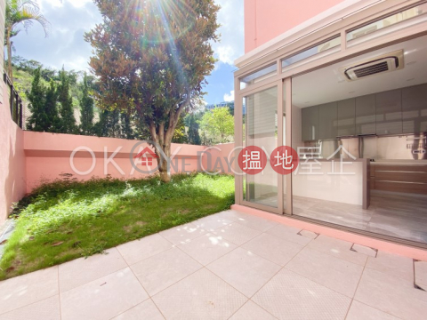 Beautiful house with sea views | For Sale | Redhill Peninsula Phase 2 紅山半島 第2期 _0