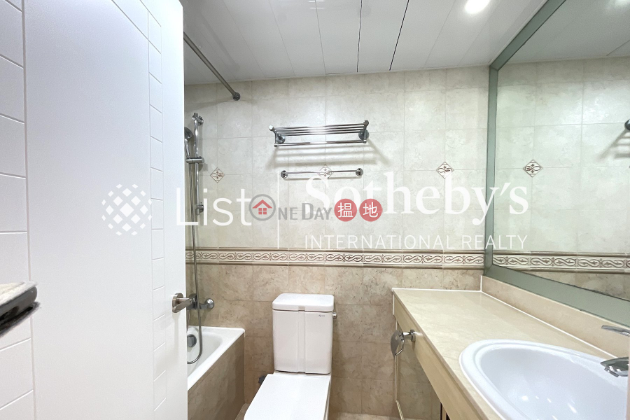 Property Search Hong Kong | OneDay | Residential, Sales Listings | Property for Sale at Ronsdale Garden with 3 Bedrooms