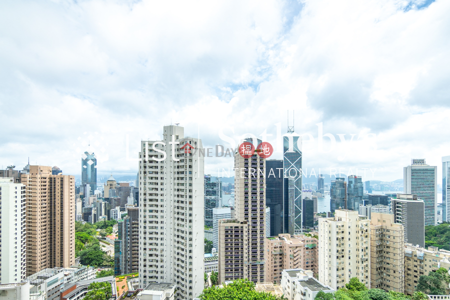 香港搵樓|租樓|二手盤|買樓| 搵地 | 住宅出租樓盤|重德大廈三房兩廳單位出租