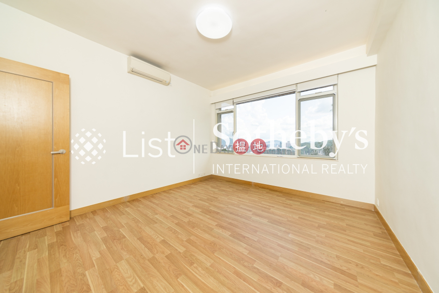 Property for Rent at Jade House with 4 Bedrooms | 47C Stubbs Road | Wan Chai District Hong Kong | Rental, HK$ 98,000/ month