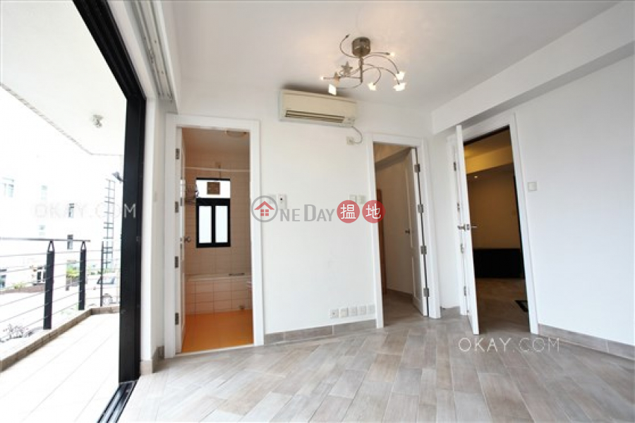 Siu Hang Hau Village House | Unknown, Residential | Sales Listings, HK$ 24M