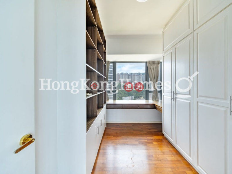 HK$ 105,000/ month, Phase 4 Bel-Air On The Peak Residence Bel-Air Southern District 4 Bedroom Luxury Unit for Rent at Phase 4 Bel-Air On The Peak Residence Bel-Air