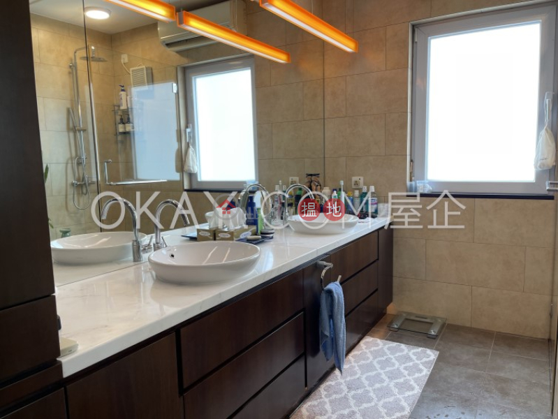 Wong Mo Ying Village House, Unknown Residential Rental Listings, HK$ 45,000/ month