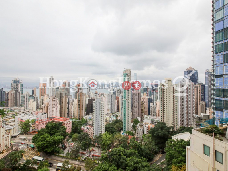 香港搵樓|租樓|二手盤|買樓| 搵地 | 住宅-出售樓盤|香港花園4房豪宅單位出售