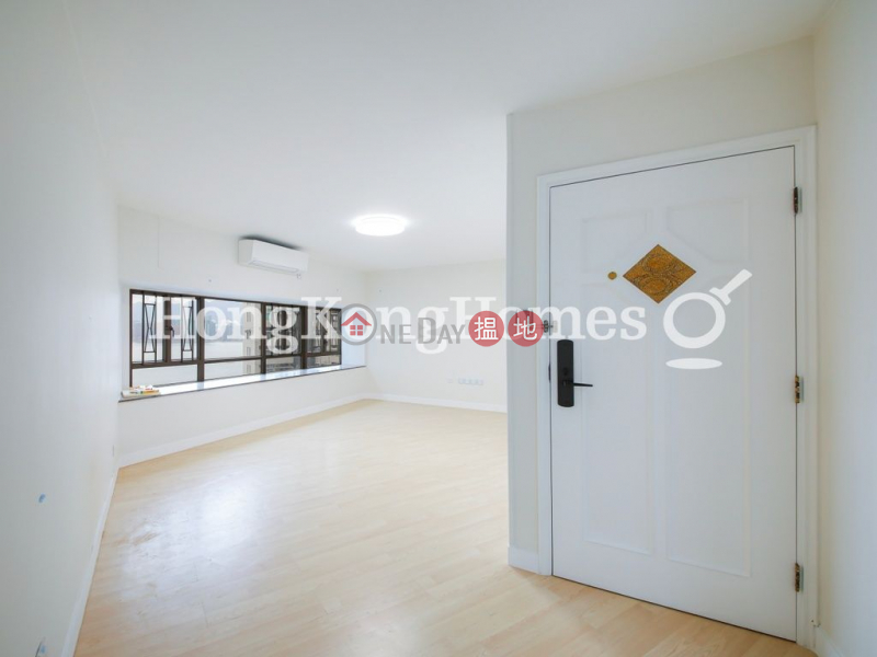 Provident Centre, Unknown | Residential | Rental Listings, HK$ 45,000/ month