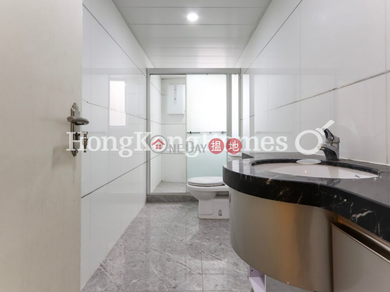 Phase 2 Villa Cecil, Unknown Residential | Rental Listings HK$ 43,800/ month