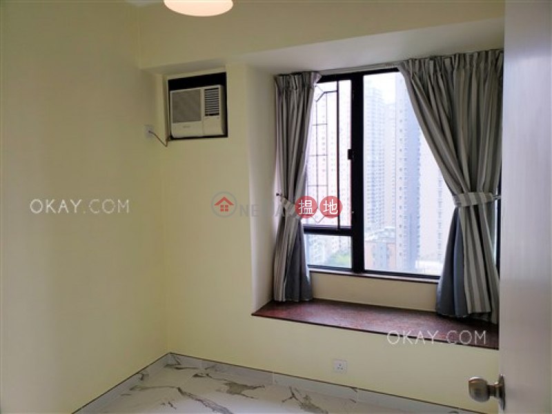 Charming 2 bedroom on high floor | Rental, 1-3 Breezy Path | Western District | Hong Kong | Rental | HK$ 33,000/ month