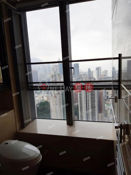 上林|高層|住宅|出租樓盤|HK$ 55,000/ 月