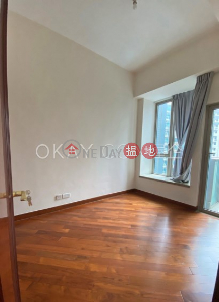 HK$ 25,000/ month The Avenue Tower 2 Wan Chai District, Generous 1 bedroom with balcony | Rental