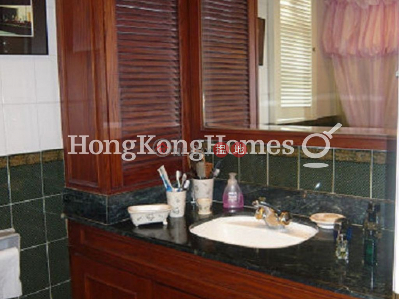 HK$ 50,000/ month | 43 Stanley Village Road | Southern District, 3 Bedroom Family Unit for Rent at 43 Stanley Village Road