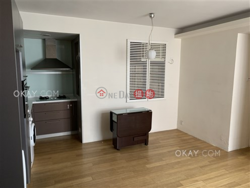 Property Search Hong Kong | OneDay | Residential, Sales Listings, Popular 2 bedroom on high floor with sea views | For Sale