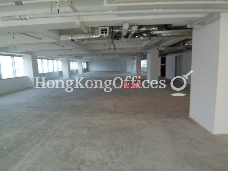東匯廣場|中層-寫字樓/工商樓盤|出租樓盤-HK$ 253,911/ 月