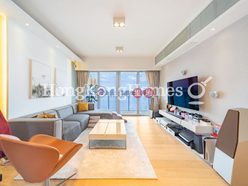 Phase 4 Bel-Air On The Peak Residence Bel-Air | Unknown, Residential | Sales Listings, HK$ 42M