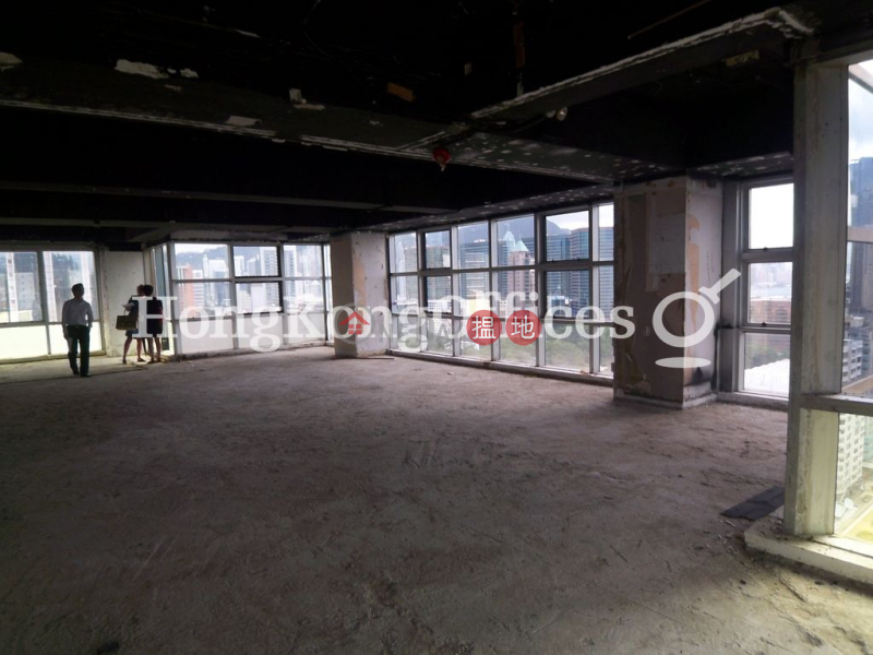 HK$ 76,386/ 月-漢國佐敦中心|油尖旺-漢國佐敦中心寫字樓租單位出租