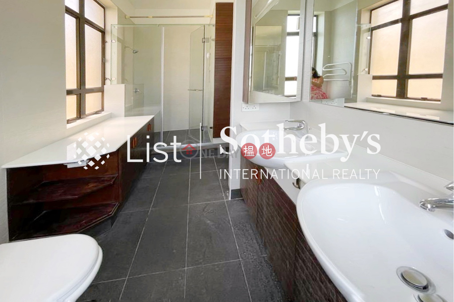 HK$ 38.8M, Consort Garden, Western District, Property for Sale at Consort Garden with 4 Bedrooms