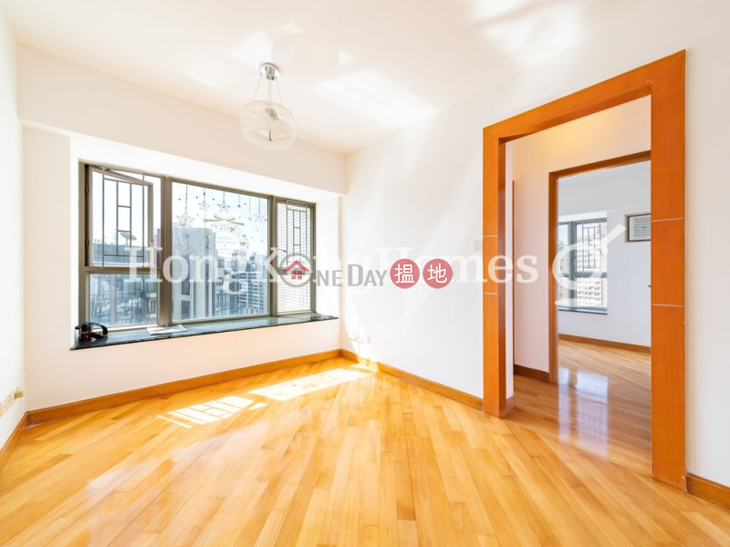 丰匯1座未知住宅出售樓盤HK$ 780萬