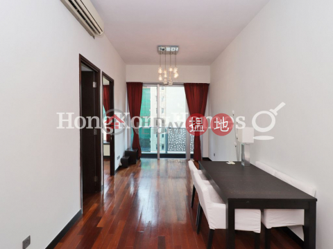 2 Bedroom Unit for Rent at J Residence, J Residence 嘉薈軒 | Wan Chai District (Proway-LID99020R)_0