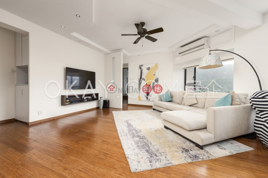 Property Search Hong Kong | OneDay | Residential Sales Listings Tasteful 3 bedroom in Discovery Bay | For Sale