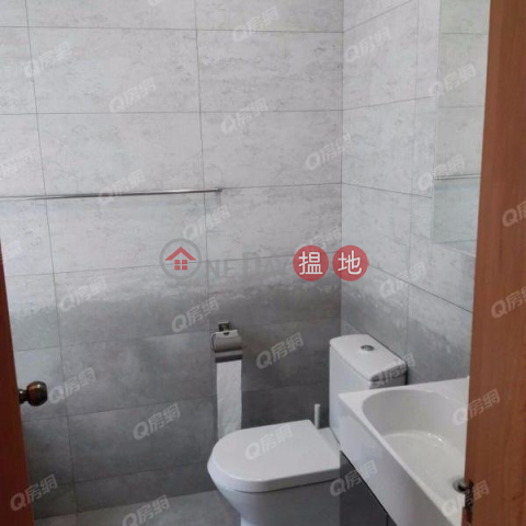 Shan Kwong Court | 3 bedroom High Floor Flat for Sale | Shan Kwong Court 山光樓 _0
