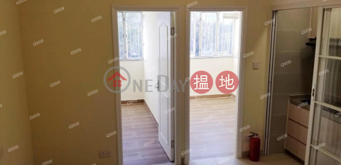 6-7 Wu Nam Street | 2 bedroom High Floor Flat for Rent | 6-7 Wu Nam Street 湖南街6-7號 _0