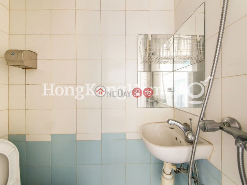 Property Search Hong Kong | OneDay | Residential Rental Listings, 3 Bedroom Family Unit for Rent at Phase 2 South Tower Residence Bel-Air