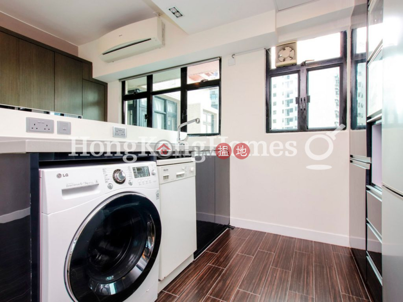 輝煌臺一房單位出售|1西摩道 | 西區-香港|出售HK$ 1,500萬