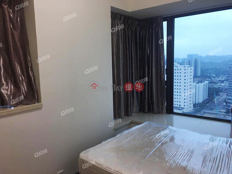 HK$ 15,800/ 月尚豪庭1座元朗-極高層兩房, 全屋傢俬, 有匙即看《尚豪庭1座租盤》