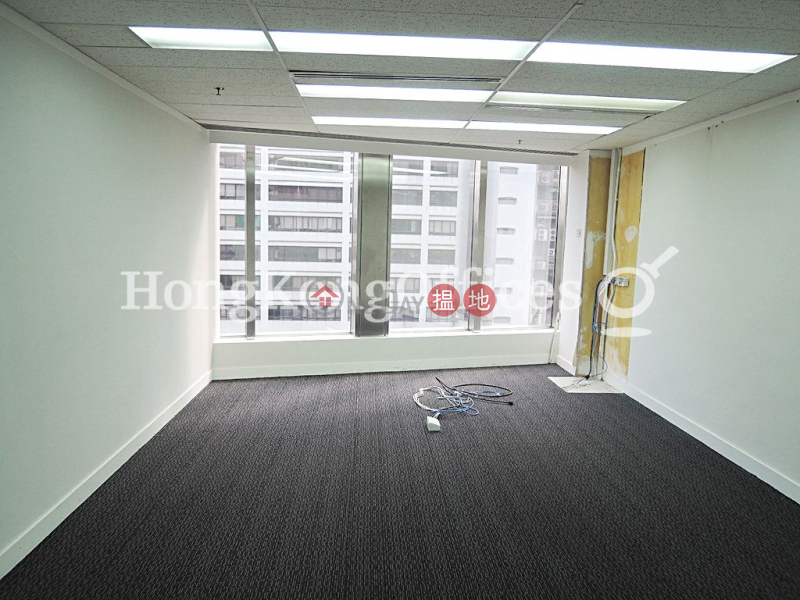 Silvercord Tower 1, Middle | Office / Commercial Property, Rental Listings HK$ 83,618/ month