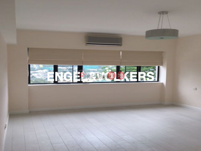 HK$ 48M, Repulse Bay Garden Southern District, 3 Bedroom Family Flat for Sale in Repulse Bay