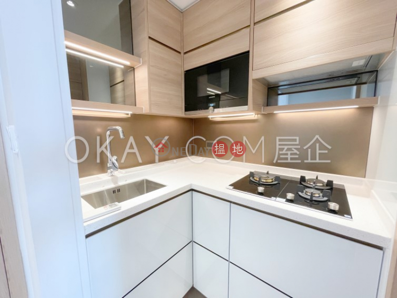 Property Search Hong Kong | OneDay | Residential Rental Listings | Elegant 3 bedroom with balcony | Rental