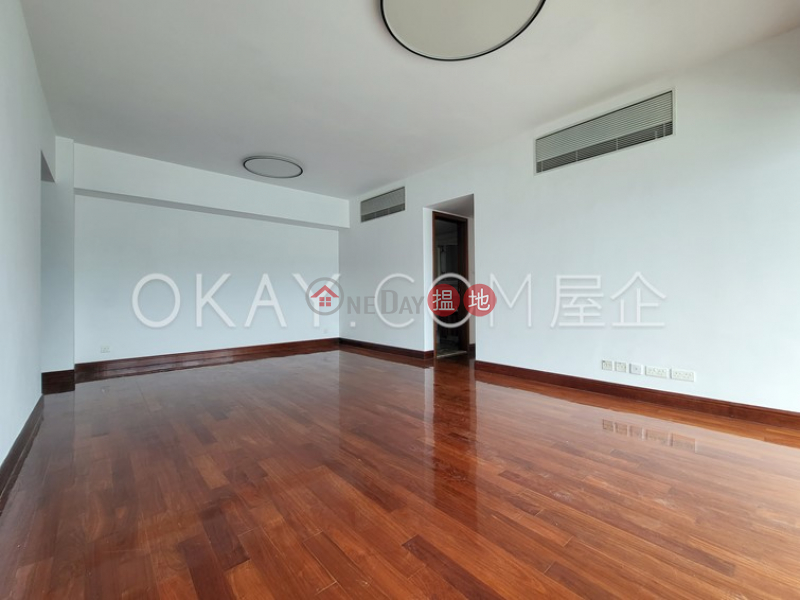 The Harbourside Tower 3 High, Residential Rental Listings HK$ 58,000/ month
