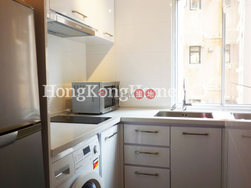 麗都大廈 一房單位出售|灣仔區麗都大廈 (Rialto Building)出售樓盤 (Proway-LID102625S)
