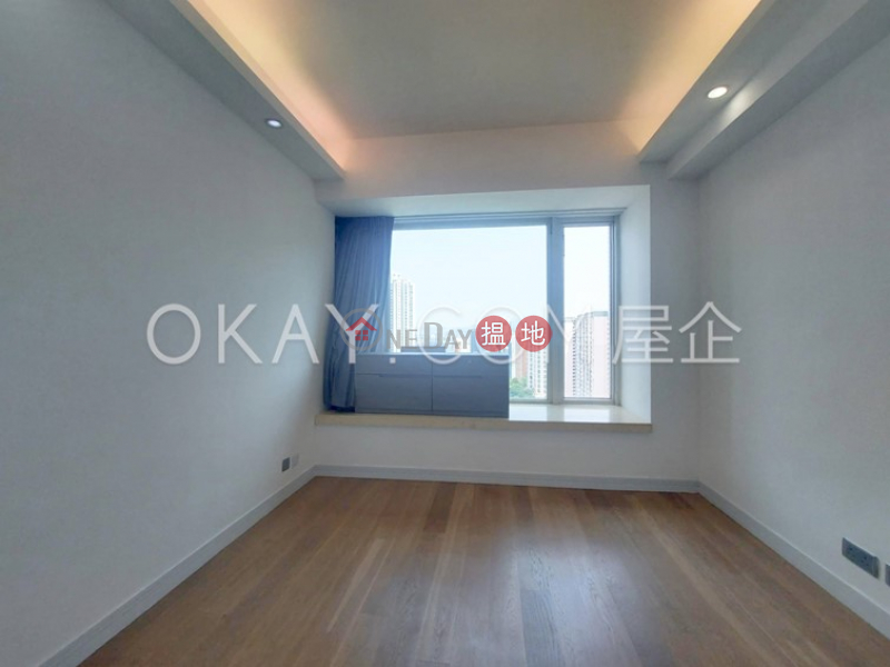 The Legend Block 1-2 Middle Residential, Rental Listings | HK$ 58,000/ month