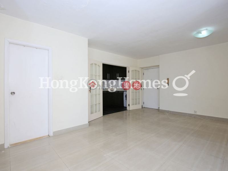 2 Bedroom Unit at Harbour Heights | For Sale | 1-5 Fook Yam Road | Eastern District Hong Kong Sales HK$ 11.75M