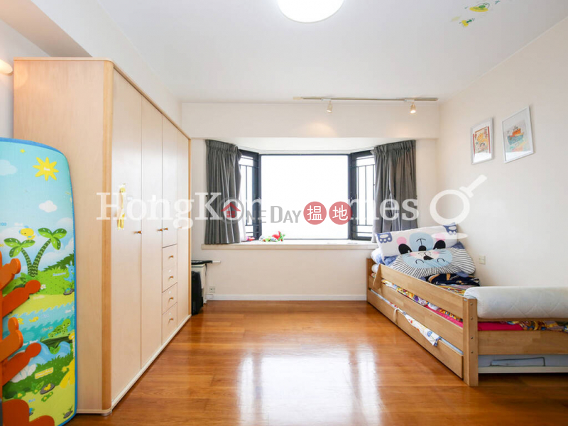 Estoril Court Block 3 Unknown | Residential | Sales Listings HK$ 155M