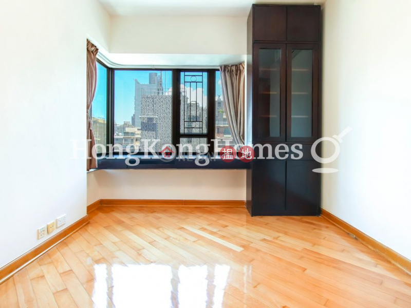 The Belcher\'s Phase 2 Tower 8 | Unknown Residential Rental Listings HK$ 55,000/ month
