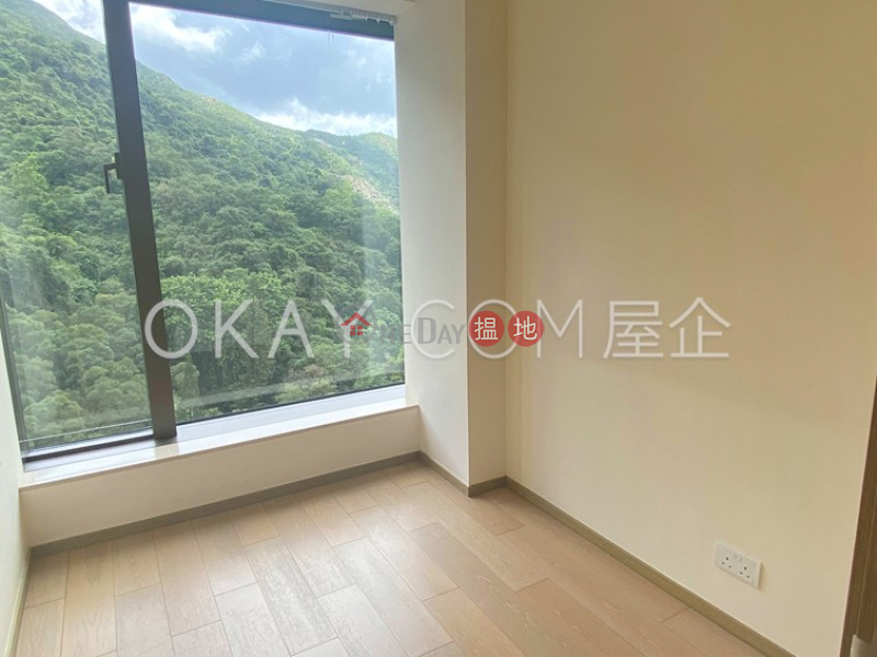 Property Search Hong Kong | OneDay | Residential Sales Listings | Popular 4 bedroom with balcony & parking | For Sale